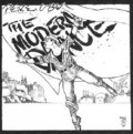 Pere Ubu The Modern Dance, Noise11, Photo