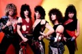 Ratt, Noise11, Photo