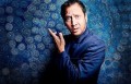 Rob Schneider, Noise11, Photo