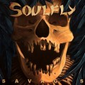 Soulfly Savages, Noise11, Photo