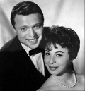 Steve Lawrence and Eydie Gorme, Noise11, Photo