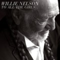 Willie Nelson To All the Girls, Noise11, Photo