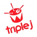 triple j, Noise11, photo