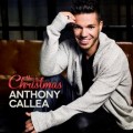 Anthony Callea, Noise11, Photo