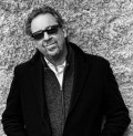 Boz Scaggs, Noise11, Photo