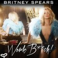 Britney Spears Work Bitch, Noise11, Photo