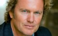 Craig McLachlan, Noise11, Photo