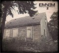 Eminem The Marshall Mathers LP 2, Noise11, Photo