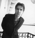 Justin Currie of Del Amitri, Noise11, Photo