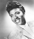 Little Richard, Noise11, Photo