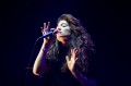 Lorde, Ian Laidlaw, Photo