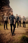 OneRepublic, Noise11, Photo