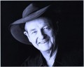 Slim Dusty, Noise11, Photo