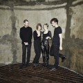 The Jezabels, Noise11, Photo