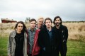 The Paper Kites, Noise11, Photo