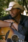 Toby Keith, Noise11, Photo