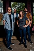 Veara, Noise11, photo