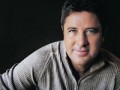 Vince Gill, Noise11, Photo