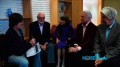 The Seekers Noise11 interview