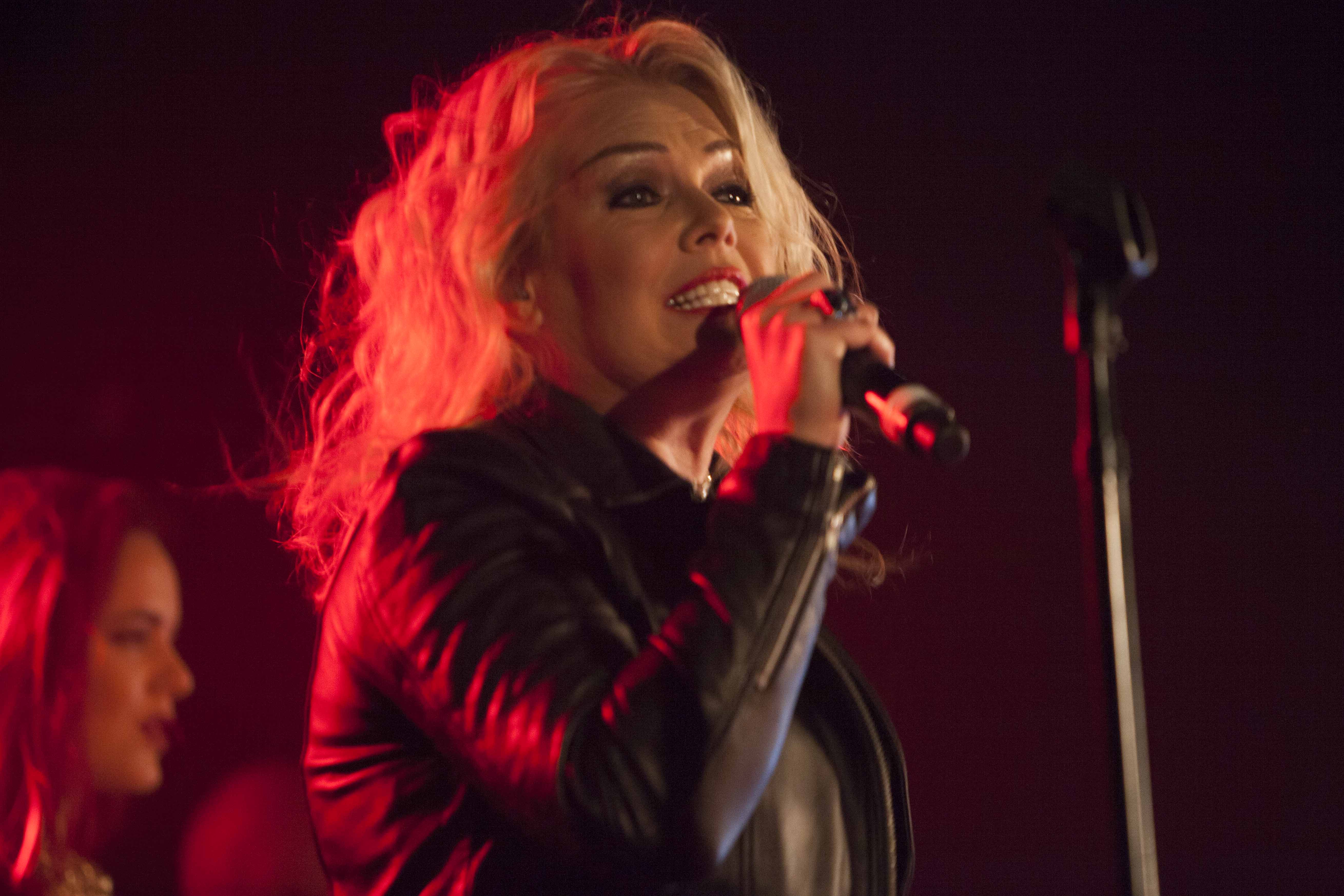 Kim Wilde On Musician Restrictions In Europe After Brexit - Noise11.com, image size:5238x3492