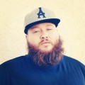 Action Bronson, Noise11, Photo