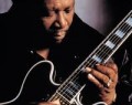 BB King, Noise11, music news