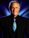 Bill Medley, Noise11, Photo