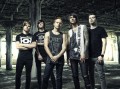 Blessthefall