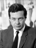 Brian Epstein, Noise11, Photo