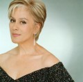 Dame Kiri, Photo, Noise11