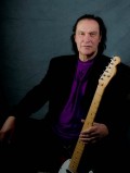 Dave Davies, Noise11, Photo