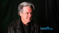 Don Walker at Noise11, Photo