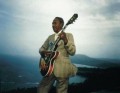 Ernest Ranglin, Bluesfest, photo, Noise11