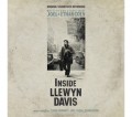 Inside Llewyn Davis, Noise11, Photo