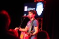 James Blunt at iHeartRadio Theatre Sydney, Noise11, Photo