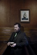 John Grant, Noise11, Photo