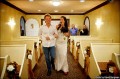 Jon Bon Jovi walks Aussie bride down the aisle in Vegas, Noise11, photo