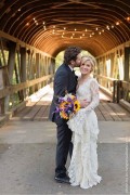 Kelly Clarkson wedding, Noise11, Photo