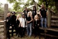 Lynyrd Skynyrd, Photo, Noise11