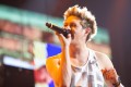 One Direction, Niall Horan, Photo By Ros O'Gorman