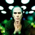 Peter Murphy, Noise1`1, photo