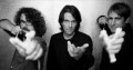 Sebadoh, Noise11, Photo