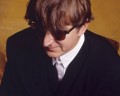 T Bone Burnett, Noise11, Photo