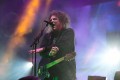 The Cure Austin City Limits photo by Waytao Shing, Noise11, photo