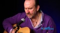 Colin Hay at Noise11.com, photo