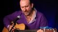 Colin Hay at Noise11, photo