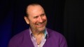 Colin Hay at Noise11, Photo