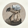 Protest The Hero - Volition