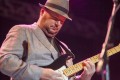 Christopher Cross, Photo By Ros O'Gorman