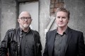 Dave Dobbyn and Don McGlashan, Noise11, Photo